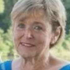 Jo Ann Fagan Hite (1942-2022)