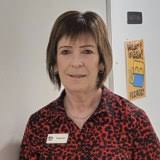 Bamford Close care home, Adswood Lane West, Cale Green, Stockport, Greater  Manchester SK3 8HT