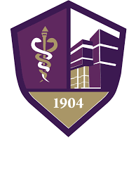 List of medical suppliers in marshall mi. Ketchum Health University Eye Center Los Angeles Ketchum Health