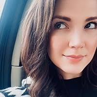 Unspeakable: Surviving My Childhood and Finding My Voice by Jessica Willis  Fisher