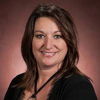 30+ "Rettler" profiles