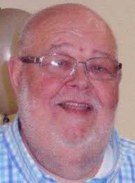 Obituary information for Raymond R. Owrey