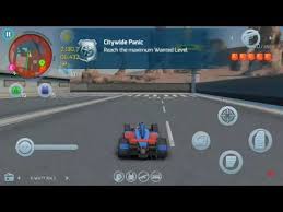 Cara cara mengambil kereta kebal di ganster vegas. Cara Klakson Di Gangstar Vegas 03 Klakson