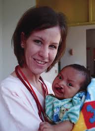 L E A R N I N G T H E