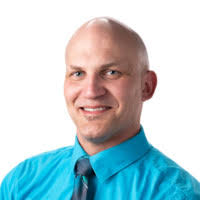 Anders Johnson Email & Phone Number