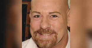 Linden Hathaway Obituary