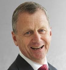 Sales Reinvented Podcast