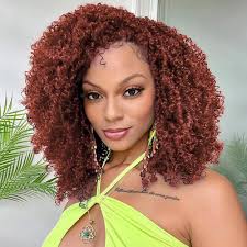 Amazon.com : Fovbuty 12inch 9 Bundles/Lot Pre Twisted Yanky Twist Crochet  Hair with Curls Natural Black Yanky Twist Passion Twist Crochet Hair Pre  Looped Synthetic Spring Twist Crochet Hair for Women 350#/9packs :