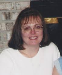 Danette Duckworth Obituary