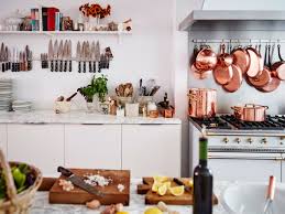 Check spelling or type a new query. 7 Top Notch Global Cooking Schools For The Traveling Epicure Vogue