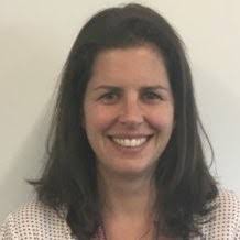 Graduated virtually and received this by post yesterday. I feel so grateful  that I had the opportunity to embark