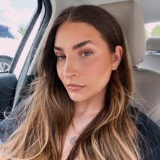 cameron rivas (@rivas_cameron)