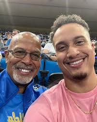 I am so blessed to have these four adults as my children. I love them  beyond the ability to express gratitude, devotion, and gratefulness. Each  and every day my children make me