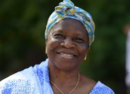 Photos of the Year: The best from the T&G staff in 2019