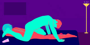 Covered Buttjob Porn - Page 70 Of 72