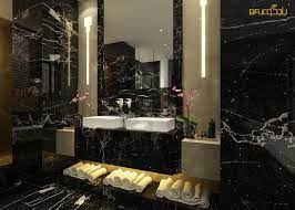 مغسلةرخام اسباني lighted bathroom mirror home home decor
