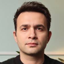 Jack Newbold (@JackNewbold5)