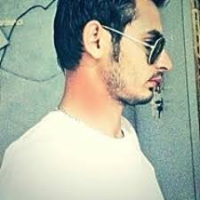 Stream Deep Sharma music