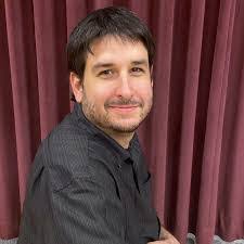 Mindy Gregory's Instagram, Twitter & Facebook