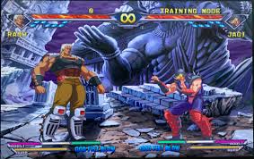 However, it is possible to disable region locking on the . Ifixretro En Twitter Modbo 5 0 Install For The Sony Playstation 2 90001 Region Free Your Console And Play All The Imports