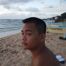 shuktong (@shuktongg)