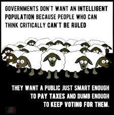 Pin By Connie Duffie On Politics Etc Political Quotes Inspirational Quotes Memes Quotes