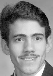 Brent LeTersky Obituary (2004)