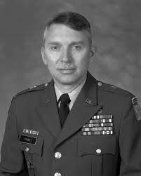 7 Franks Jr Image: PICRYL