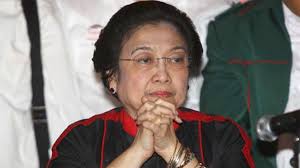 Whisnu Berpulang, Megawati dan Kader Banteng Bersedih dan Kehilangan