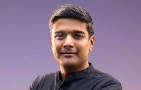 Cashify names Nakul Kumar as CMO, announces key elevations, ETBrandEquity