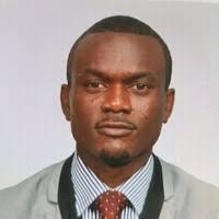 40+ "Sylvester D" profiles