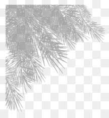 Download Christmas Leaves Png Christmas Leaves Pattern Christmas Leaves Cartoon Christmas Leaves Template Christmas Leaves Background Christmas Leaves Coloring Christmas Leaves Photographs Christmas Leaves Borders Cleanpng Kisspng SVG Cut Files