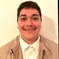 600+ "Ale Morales" profiles