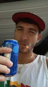 Brian Goldey's Instagram, Twitter & Facebook