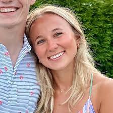 Kasey Coonan and Austin Barbin's Wedding Website