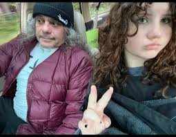 Forbidden INK Tattoos (@altered_life_airbrushing__ink) · Instagram 照片和视频