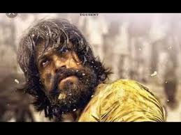 Maybe you would like to learn more about one of these? Rajan Minhas Rajnmanhas Profile Pinterest