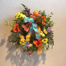 Silk flowers are perfect for an occasion, a decorating project or a craft project. Jeffrey S Flowers By Design Home Facebook