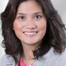 VANESSA SILVERIO, APN/CNP