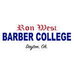 In 2016, the most popular bachelor's degree concentrations at dayton barber college were. Veterans Connection Employer Members Gesmv