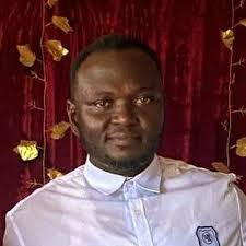 Sunday James Abiola (@sunday.abiola) • Instagram photos and videos