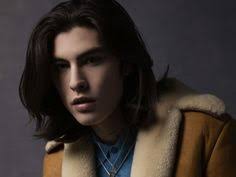 190 Aaron Bernards ideas in 2024