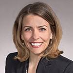 Class of 2023 Mentors