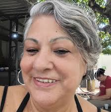 Nancy Eccel (@nancy.eccel) • Facebook