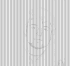 We did not find results for: Hidden Photo Optical Illusion 4 Steps Instructables