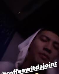 記憶碎片 2023 再見