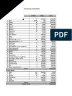 We did not find results for: Rab Edit Pdf