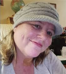 Donnis Johnston Obituary (02/04/1967