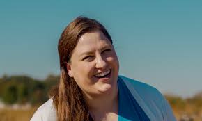 Clover & Kind (@clover.kind) • Instagram photos and videos