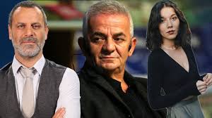 Zafer Algoz Sessizligini Bozdu Ozan Guven Hakkinda Sasirtan Aciklama Ulakci Haberulakci Haber